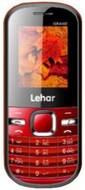 Lehar Grand