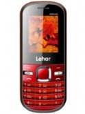 Lehar Grand