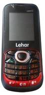 Lehar Loot 77