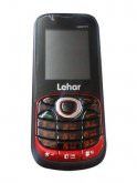 Lehar Loot 77 Price