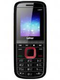 Lehar Loot Star Price
