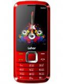 Lehar Safari Price