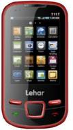 Lehar T11T