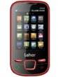 Lehar T11T