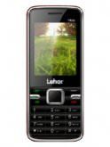 Lehar Trio Price