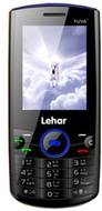 Lehar Yuva2
