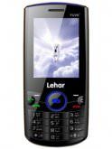 Lehar Yuva2 Price