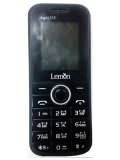 Lemon Agni 111 Price