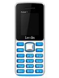 Lemon Anmol 1 Price