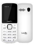 Lemon Anmol 114 Price