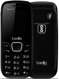Lemon Anmol 131 Price