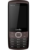 Lemon Anmol 285 Price