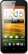 Lemon Aspire 3D