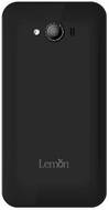 Lemon Aspire 3D
