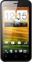 Lemon Aspire 3D