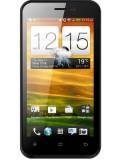 Lemon Aspire 3D