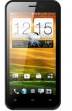 Lemon Aspire 3D
