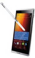 Lemon Aspire A1