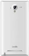 Lemon Aspire A1