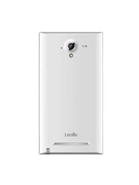 Lemon Aspire A1