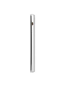 Lemon Aspire A1
