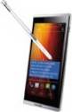 Lemon Aspire A1
