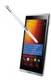 Lemon Aspire A1
