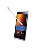 Lemon Aspire A1