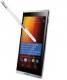 Lemon Aspire A1