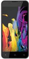 Lemon Aspire A4 Full HD