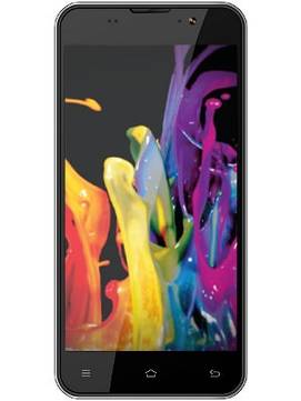 Lemon Aspire A4 Full HD