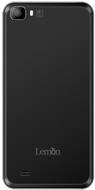 Lemon Aspire A4 Full HD
