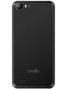 Lemon Aspire A4 Full HD