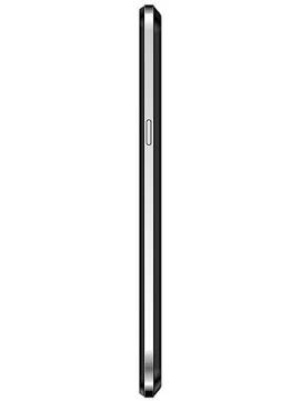 Lemon Aspire A4 Full HD