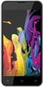 Lemon Aspire A4 Full HD