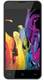 Lemon Aspire A4 Full HD