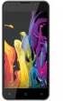Lemon Aspire A4 Full HD