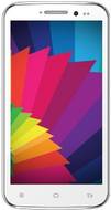 Lemon Aspire A2 HD