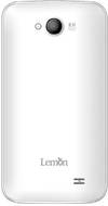 Lemon Aspire A2 HD