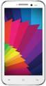 Lemon Aspire A2 HD