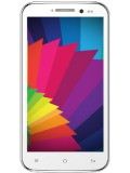 Lemon Aspire A2 HD Price