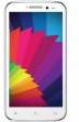Lemon Aspire A2 HD