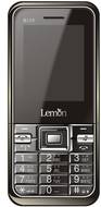 Lemon B129