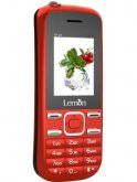 Lemon B139 Price