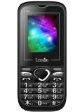 Lemon B149 Price