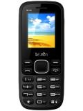 Lemon B159 Price