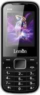 Lemon B169