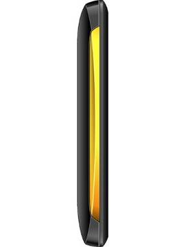 Lemon B191