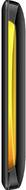 Lemon B191