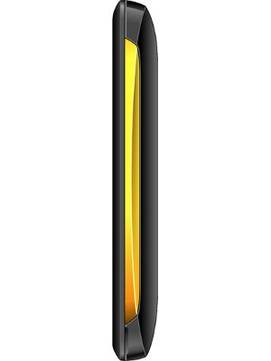 Lemon B191